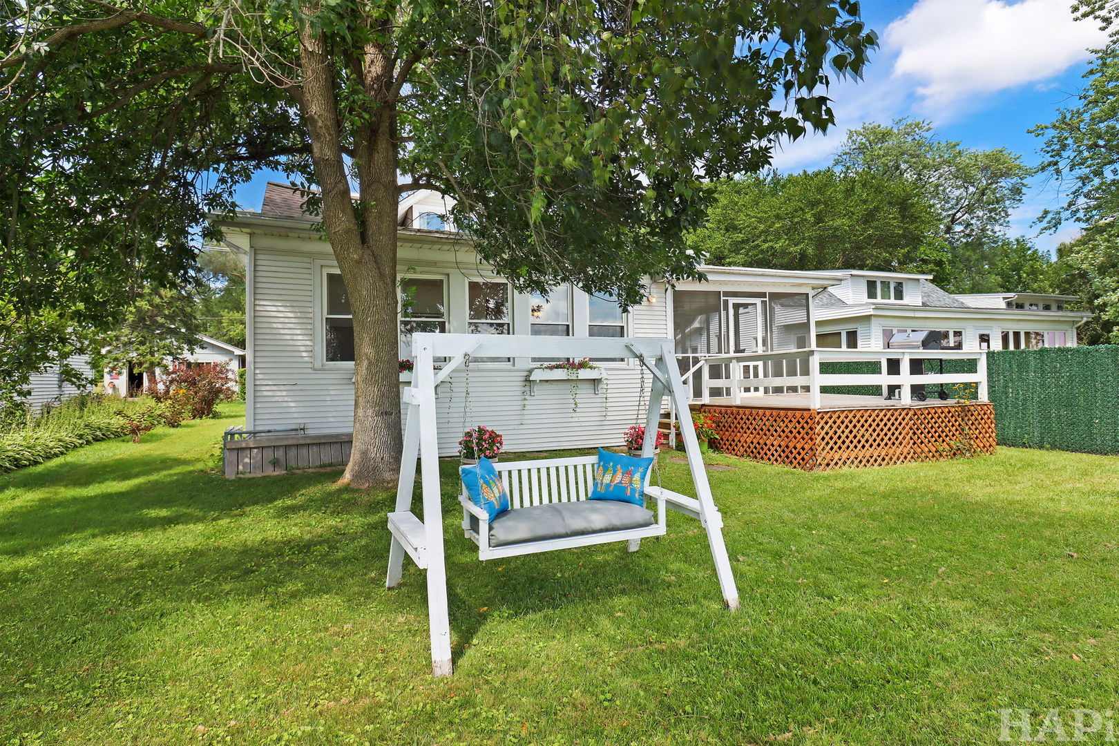 4821 W Flanders Road, McHenry, IL 60050
