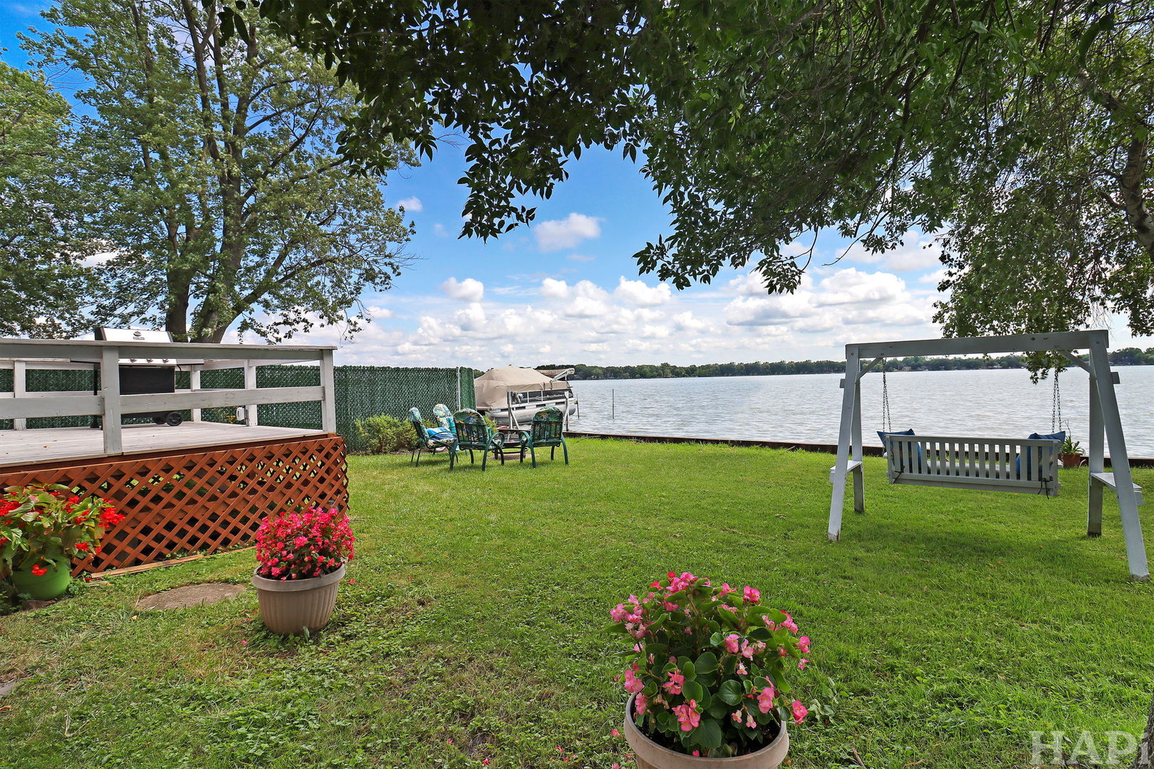 4821 W Flanders Road, McHenry, IL 60050