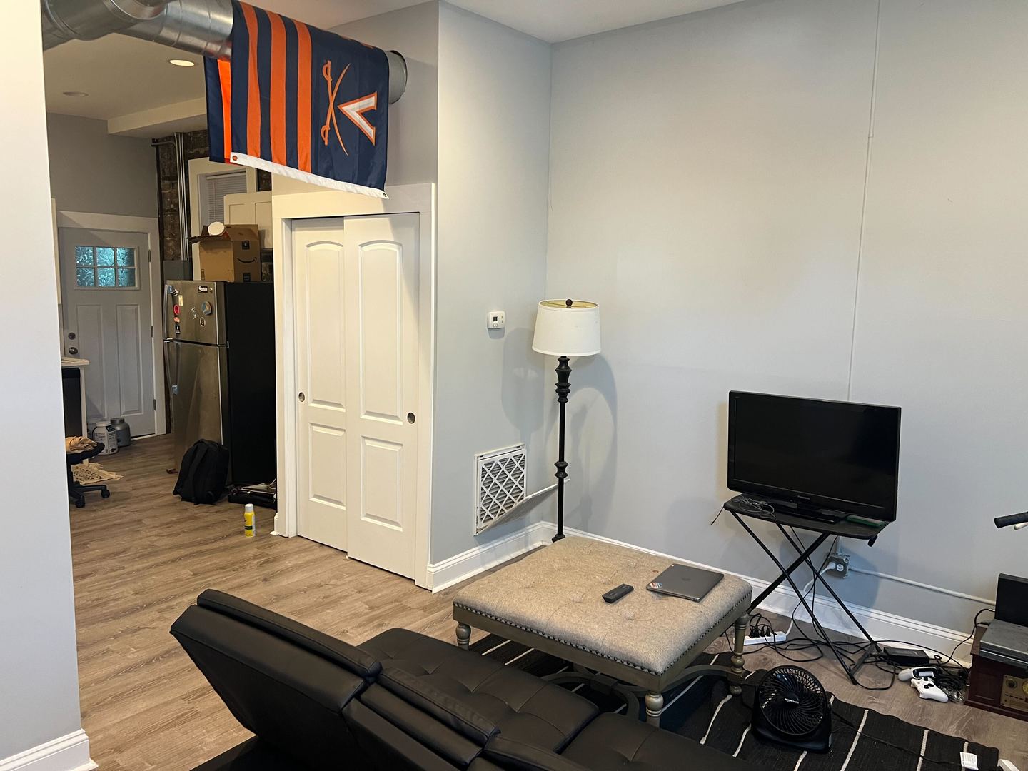 1716 W 19th Street #2S, Chicago, IL 60608