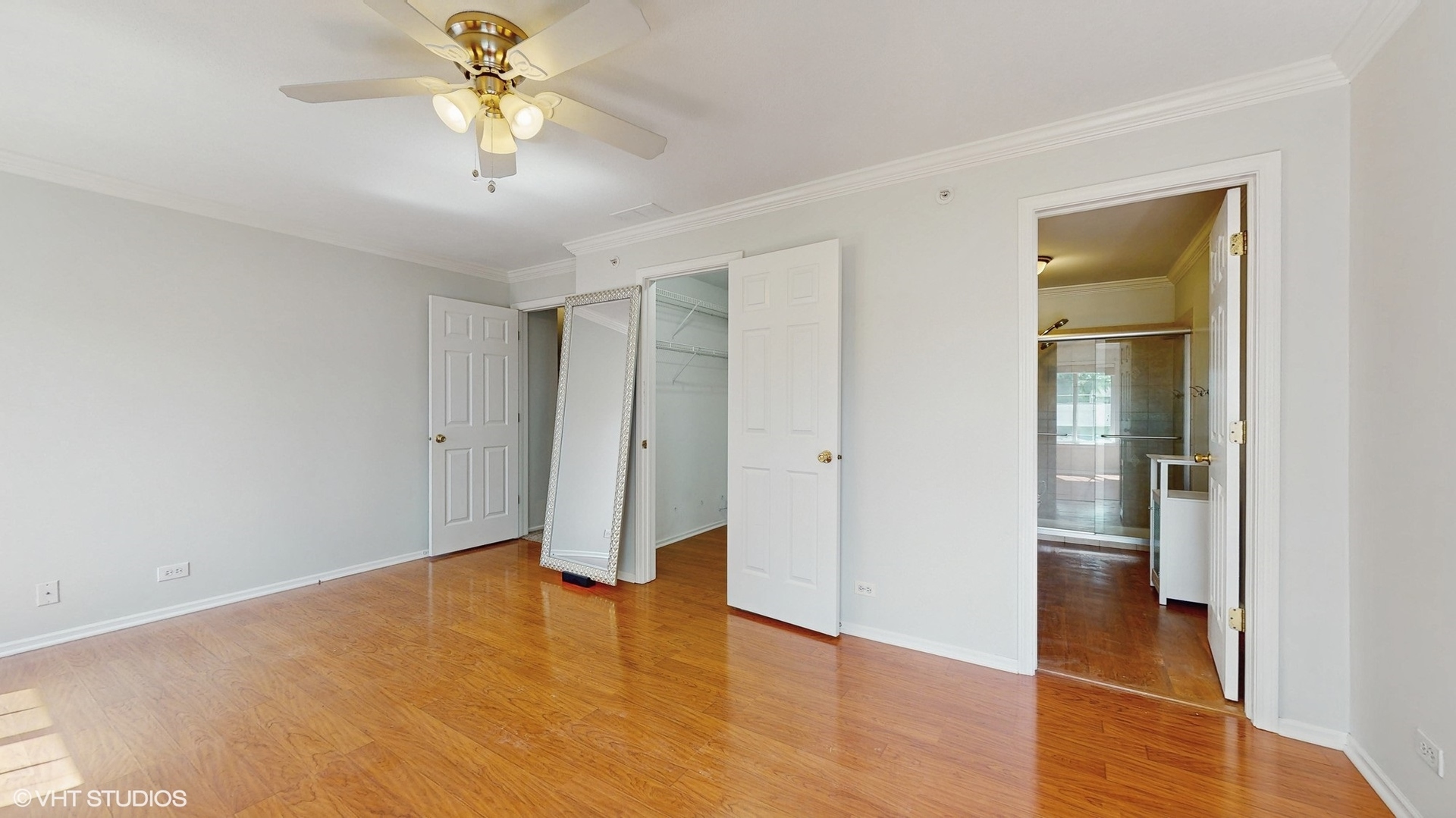 434 Cromwell Circle #3, Bartlett, IL 60103