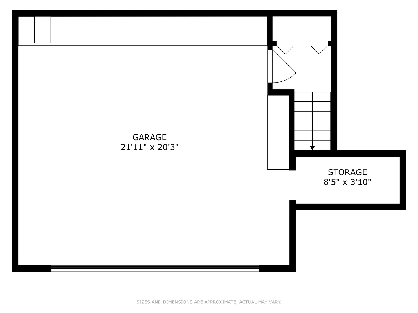 434 Cromwell Circle #3, Bartlett, IL 60103