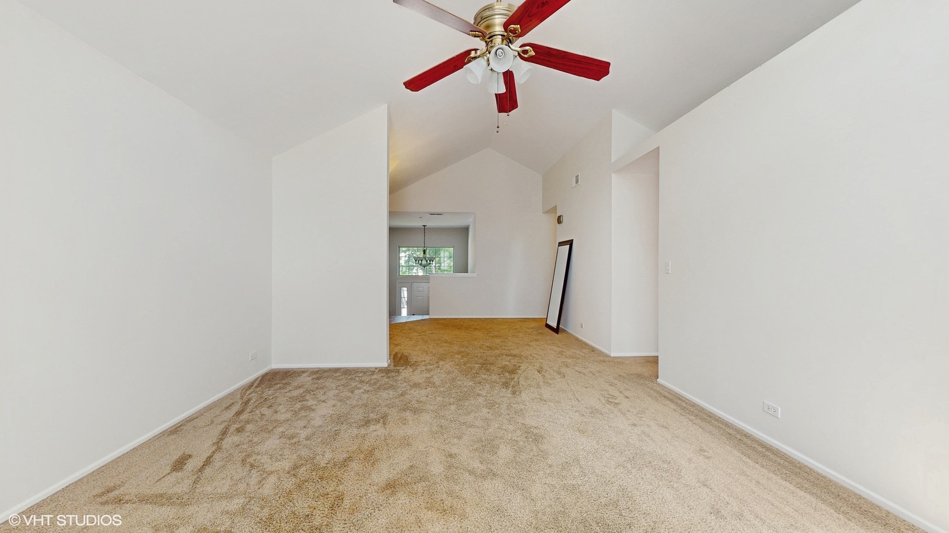 434 Cromwell Circle #3, Bartlett, IL 60103