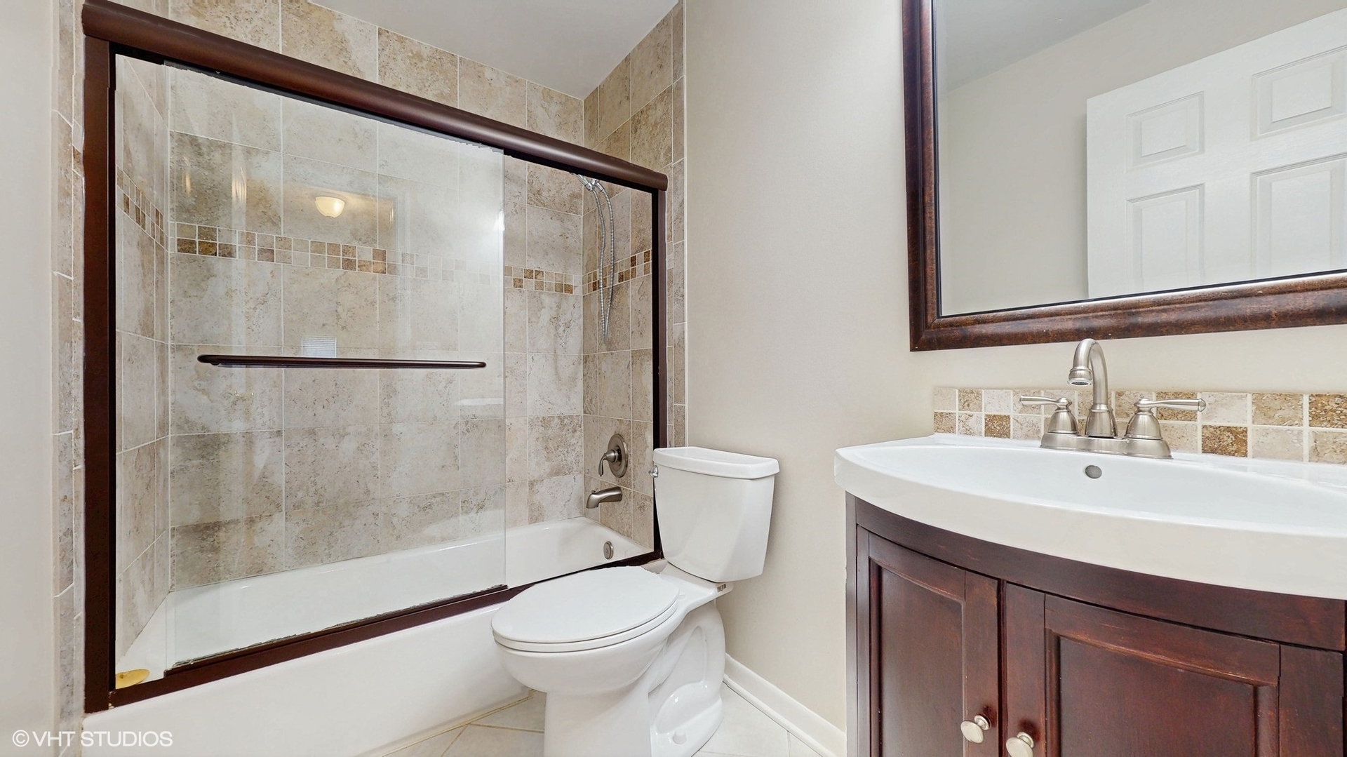 434 Cromwell Circle #3, Bartlett, IL 60103