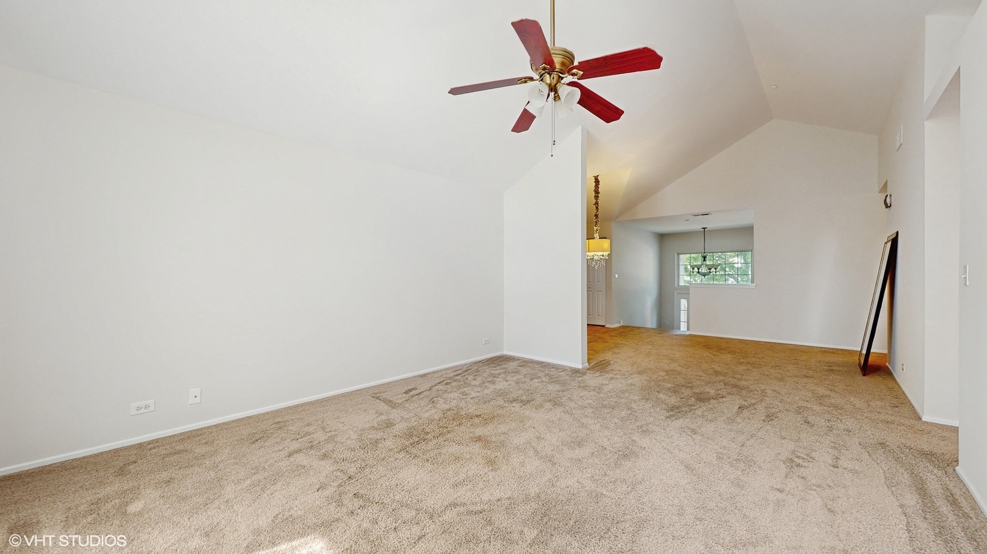434 Cromwell Circle #3, Bartlett, IL 60103