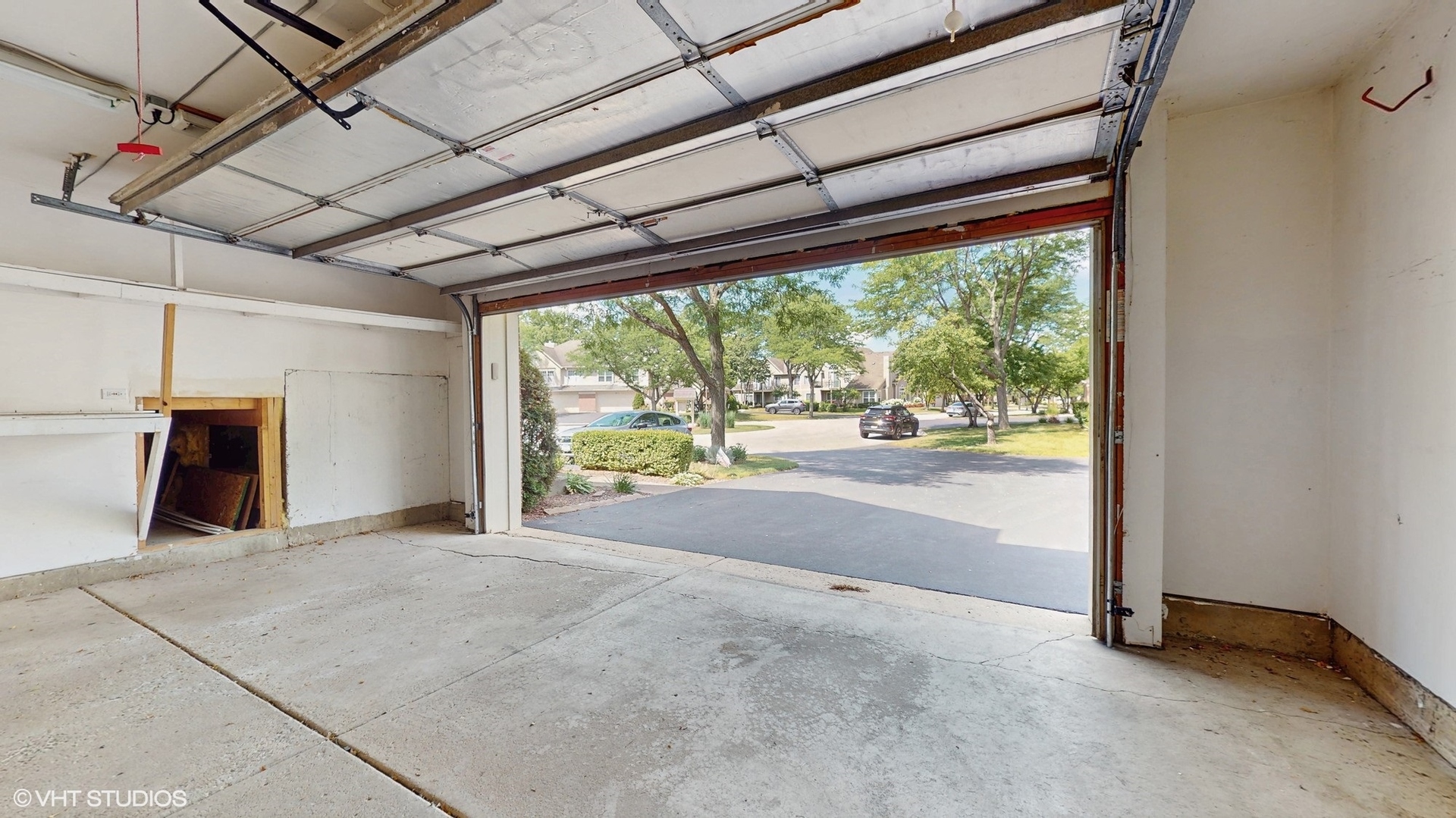 434 Cromwell Circle #3, Bartlett, IL 60103