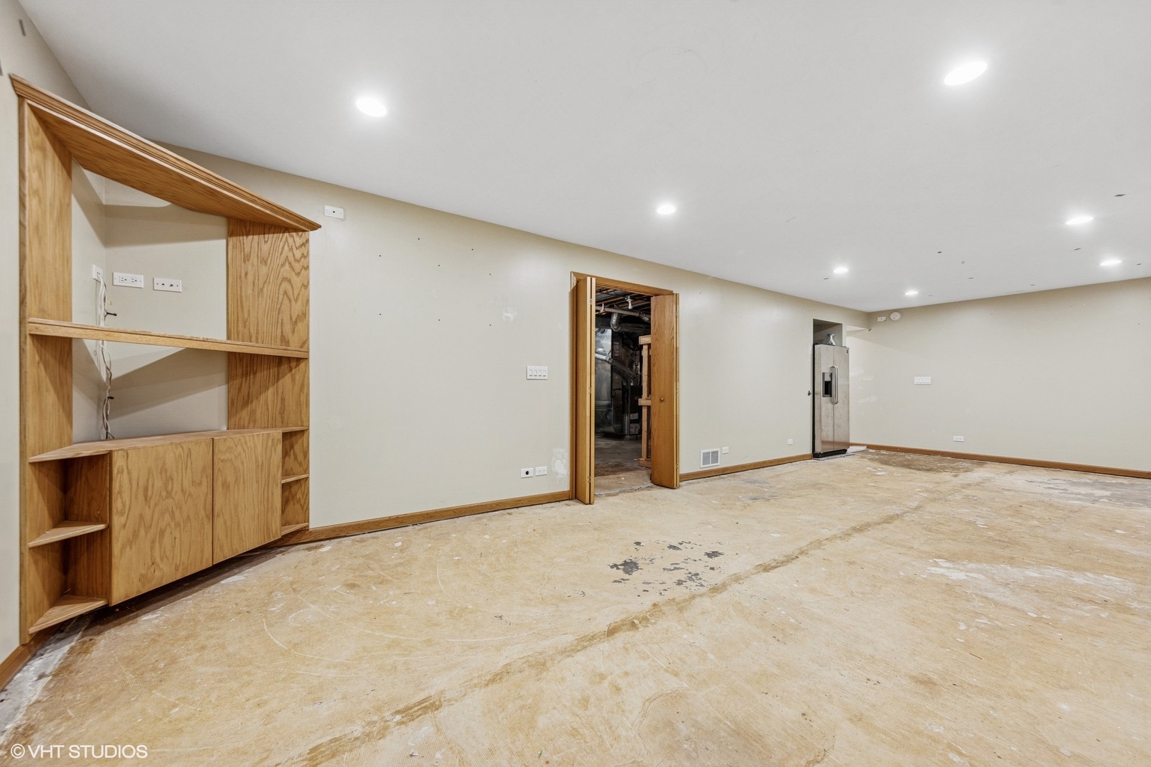 30W151 Arlington Court, Warrenville, IL 60555