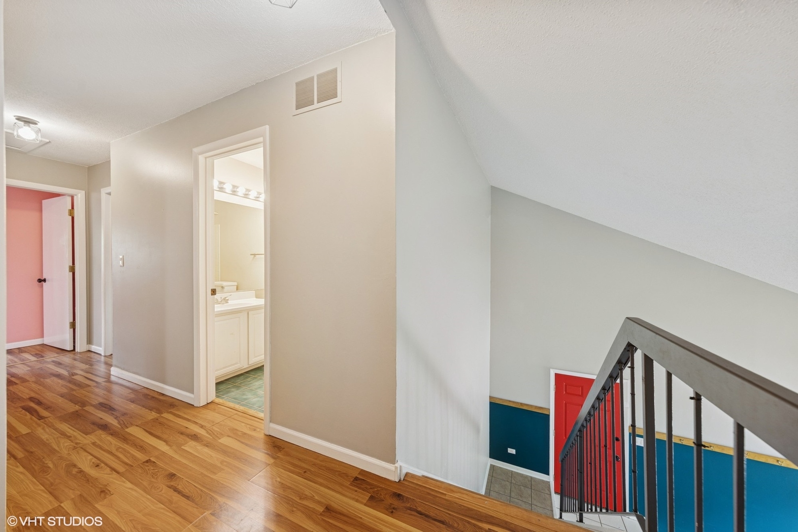 30W151 Arlington Court, Warrenville, IL 60555