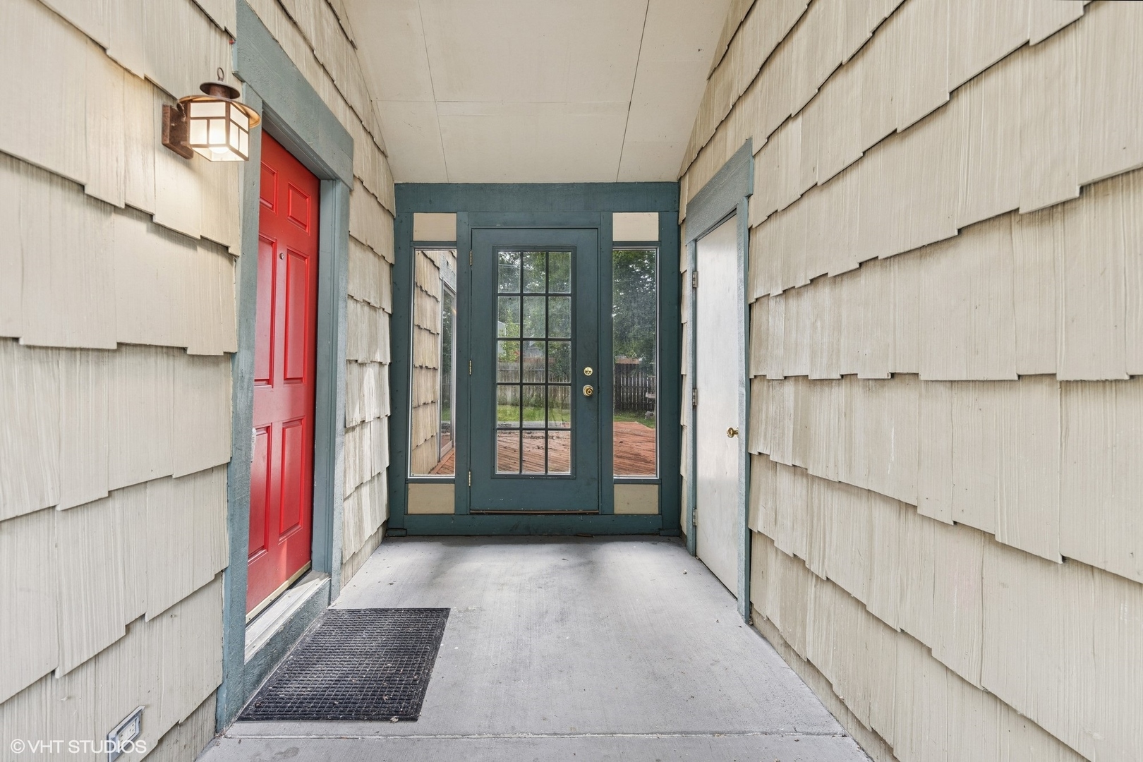 30W151 Arlington Court, Warrenville, IL 60555