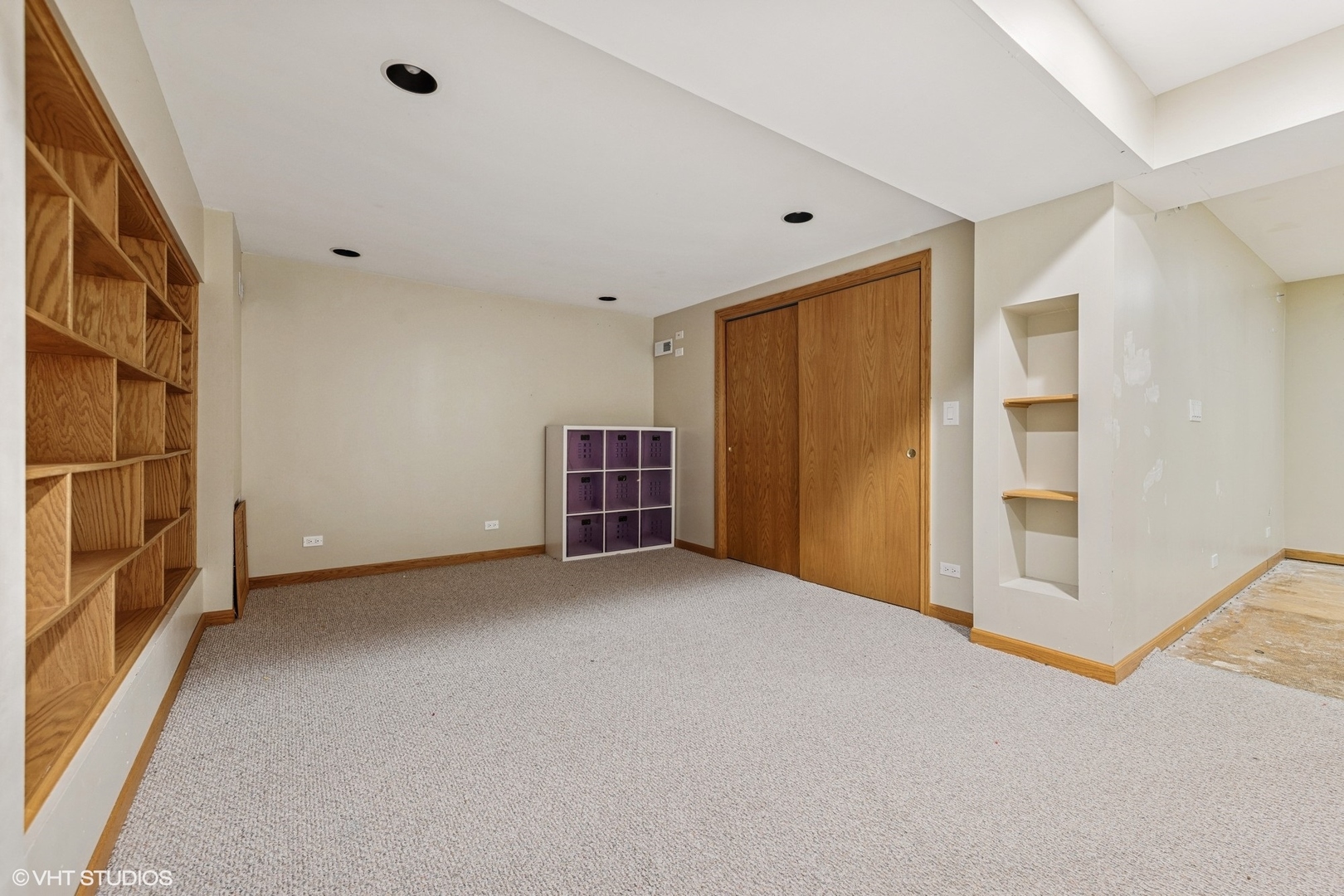 30W151 Arlington Court, Warrenville, IL 60555
