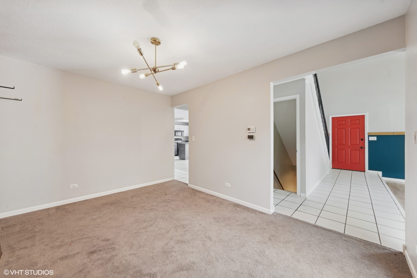 30W151 Arlington Court, Warrenville, IL 60555