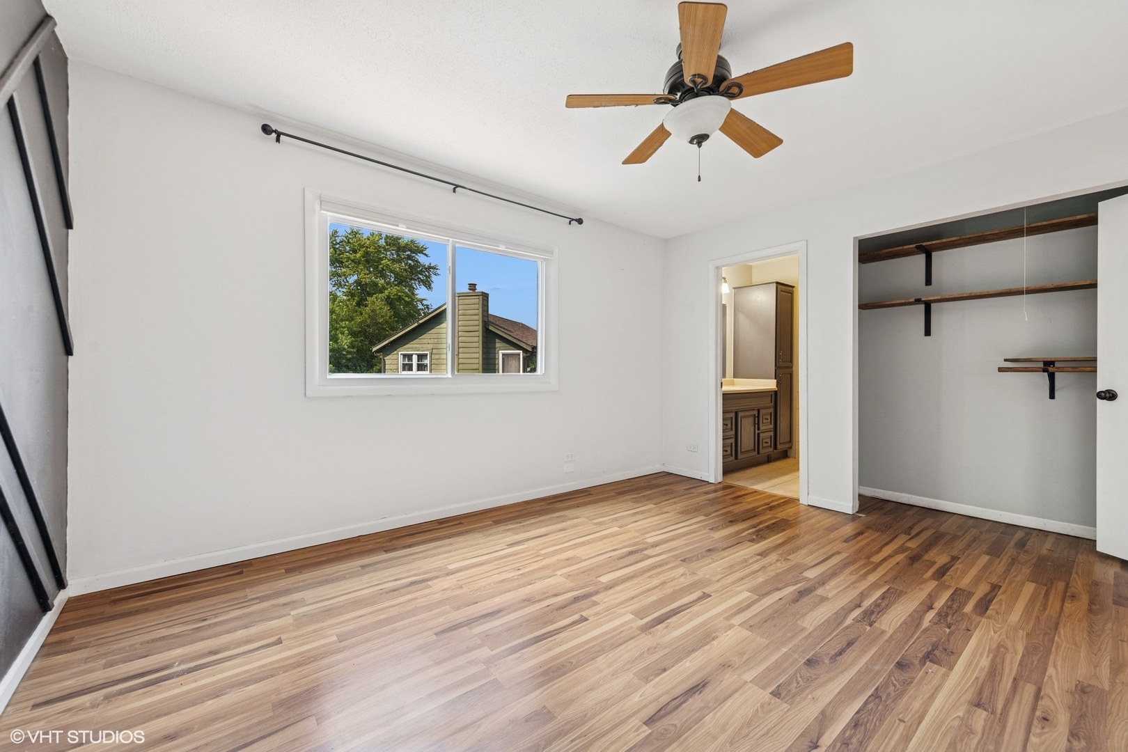 30W151 Arlington Court, Warrenville, IL 60555