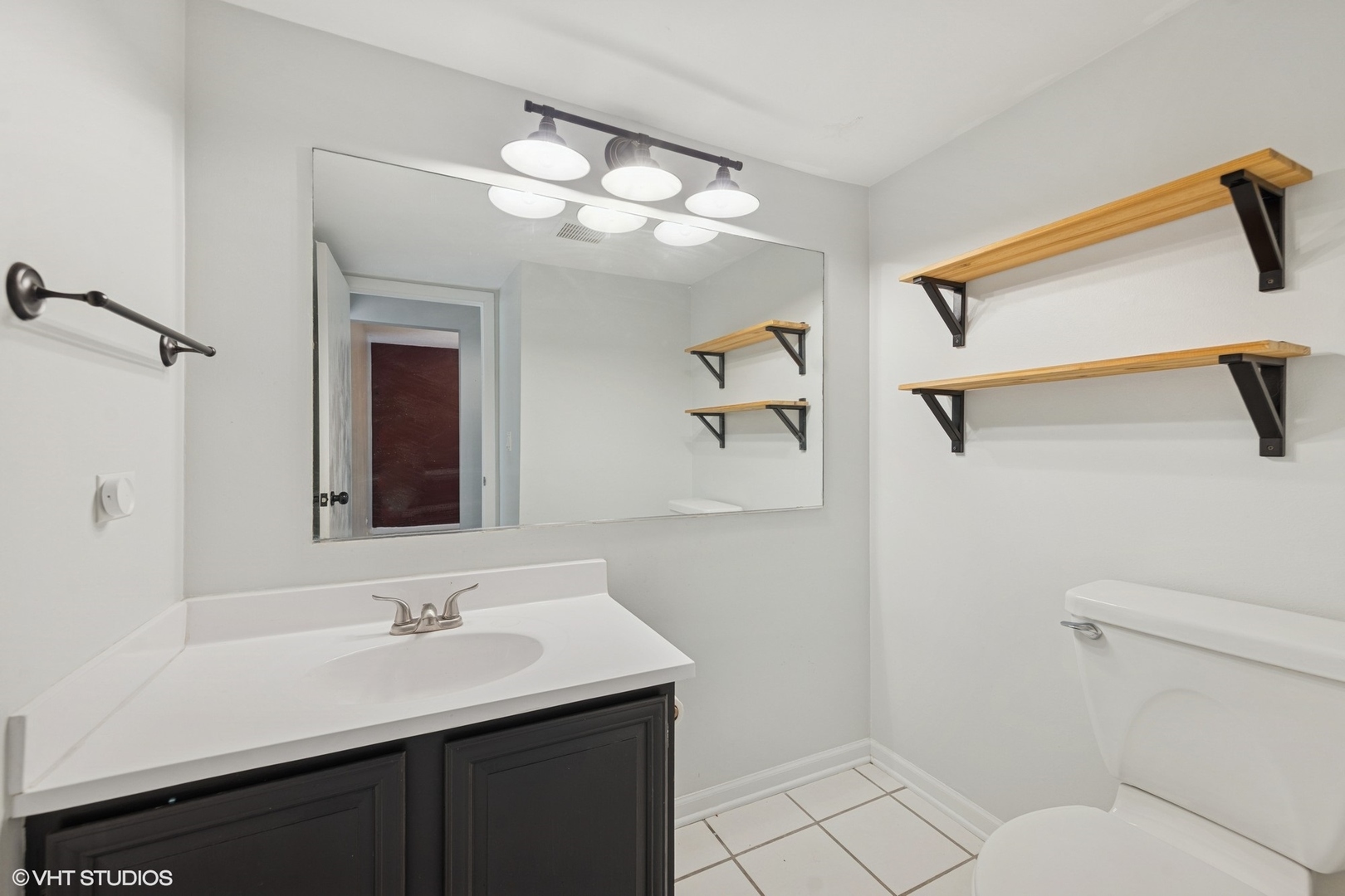 30W151 Arlington Court, Warrenville, IL 60555