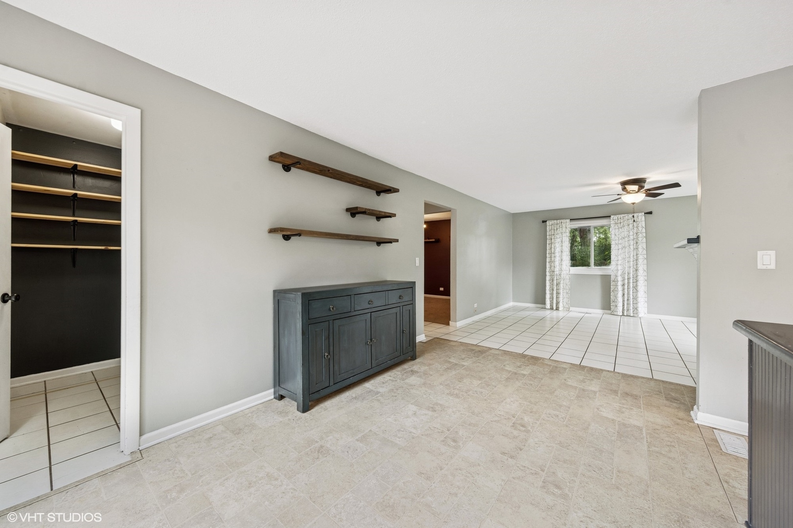 30W151 Arlington Court, Warrenville, IL 60555