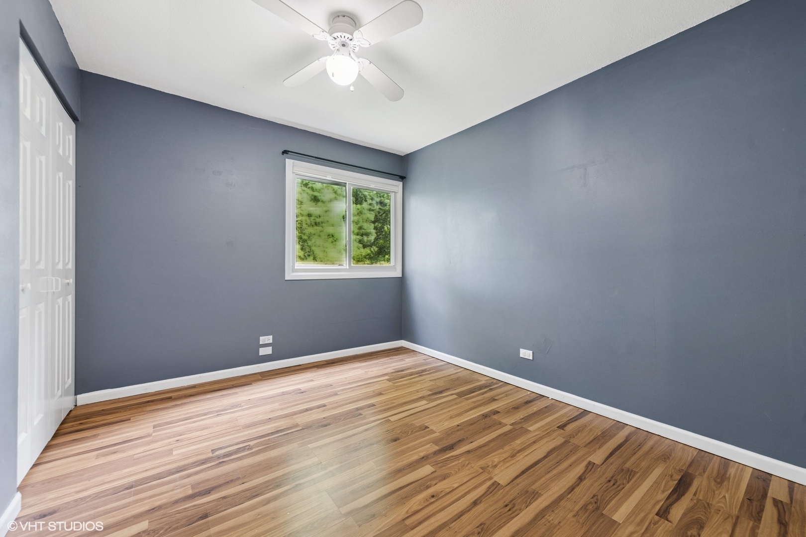 30W151 Arlington Court, Warrenville, IL 60555
