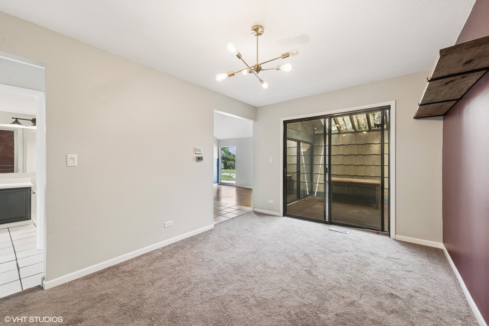 30W151 Arlington Court, Warrenville, IL 60555
