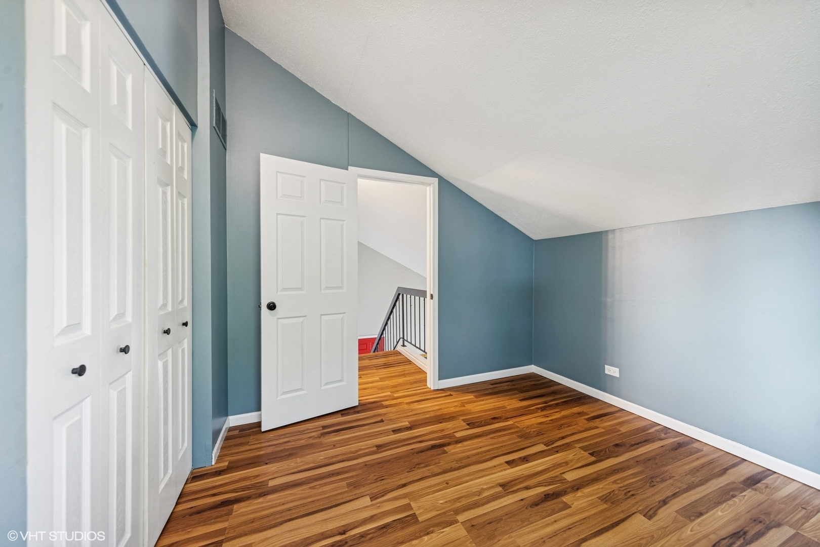 30W151 Arlington Court, Warrenville, IL 60555