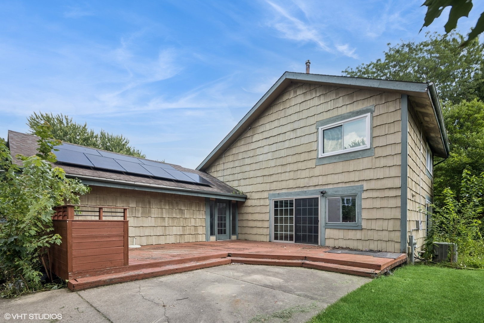 30W151 Arlington Court, Warrenville, IL 60555