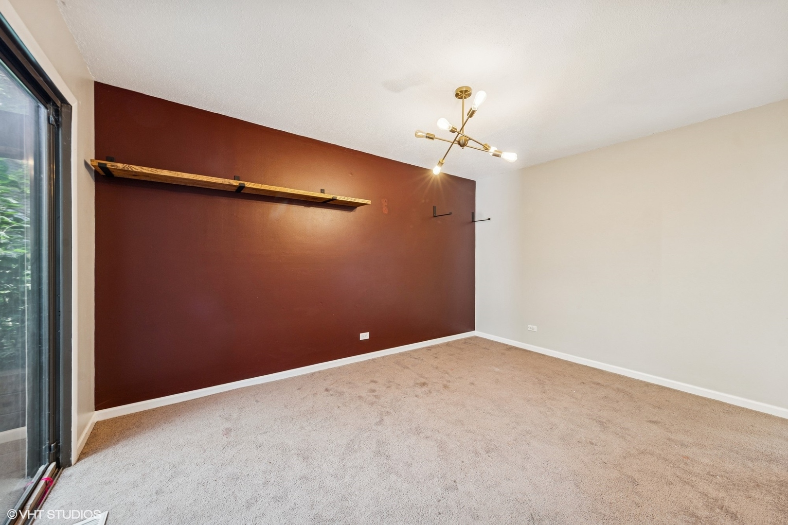 30W151 Arlington Court, Warrenville, IL 60555