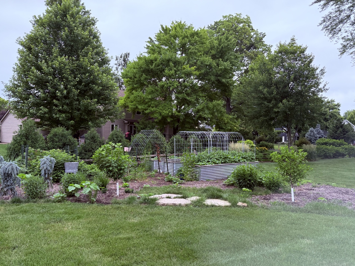 1019 Thunderbird Lane, Naperville, IL 60563