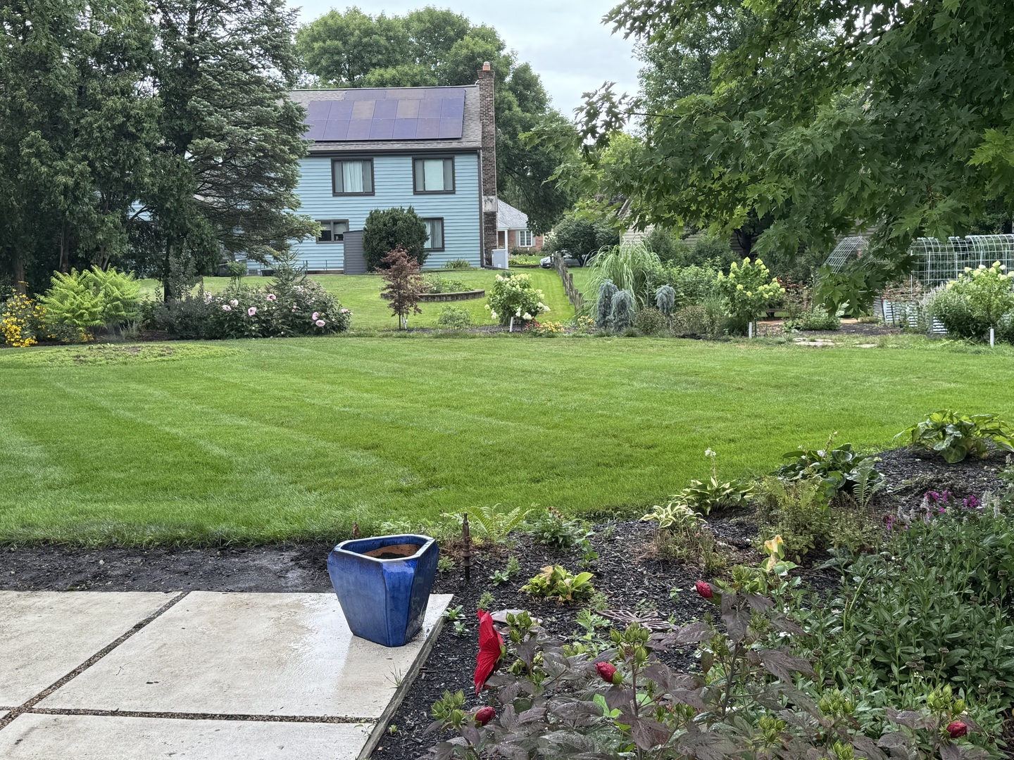 1019 Thunderbird Lane, Naperville, IL 60563