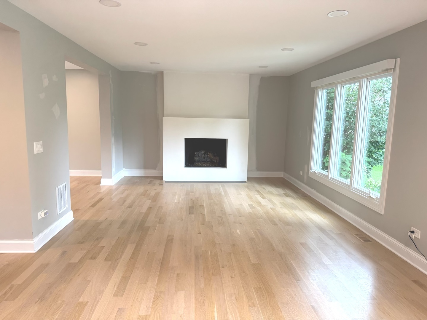 1019 Thunderbird Lane, Naperville, IL 60563