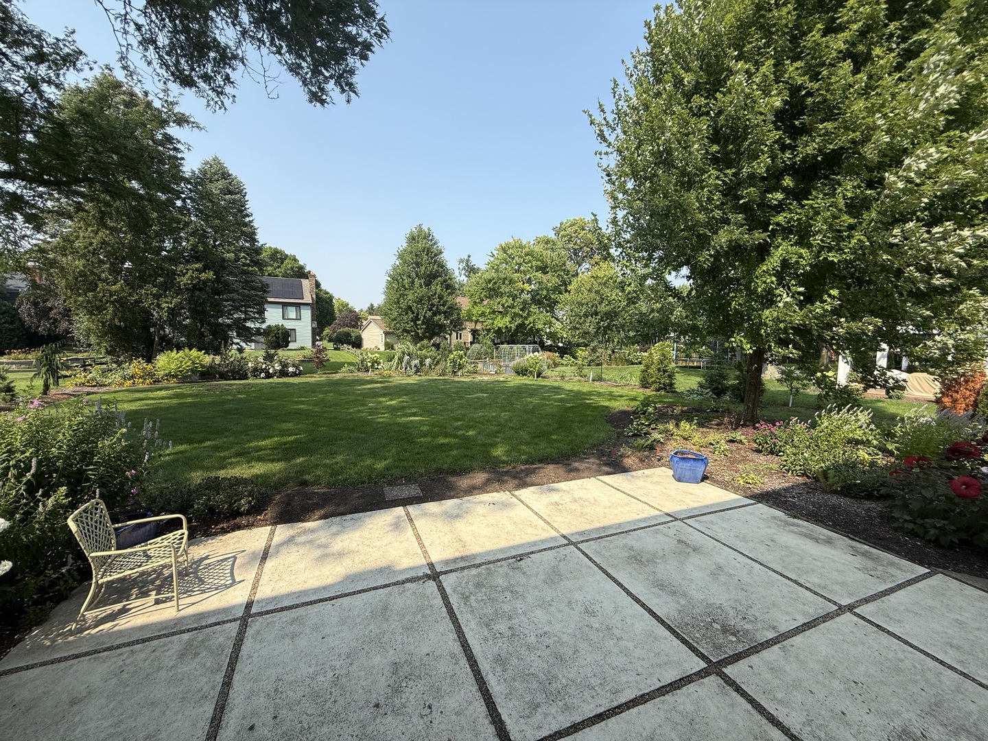 1019 Thunderbird Lane, Naperville, IL 60563