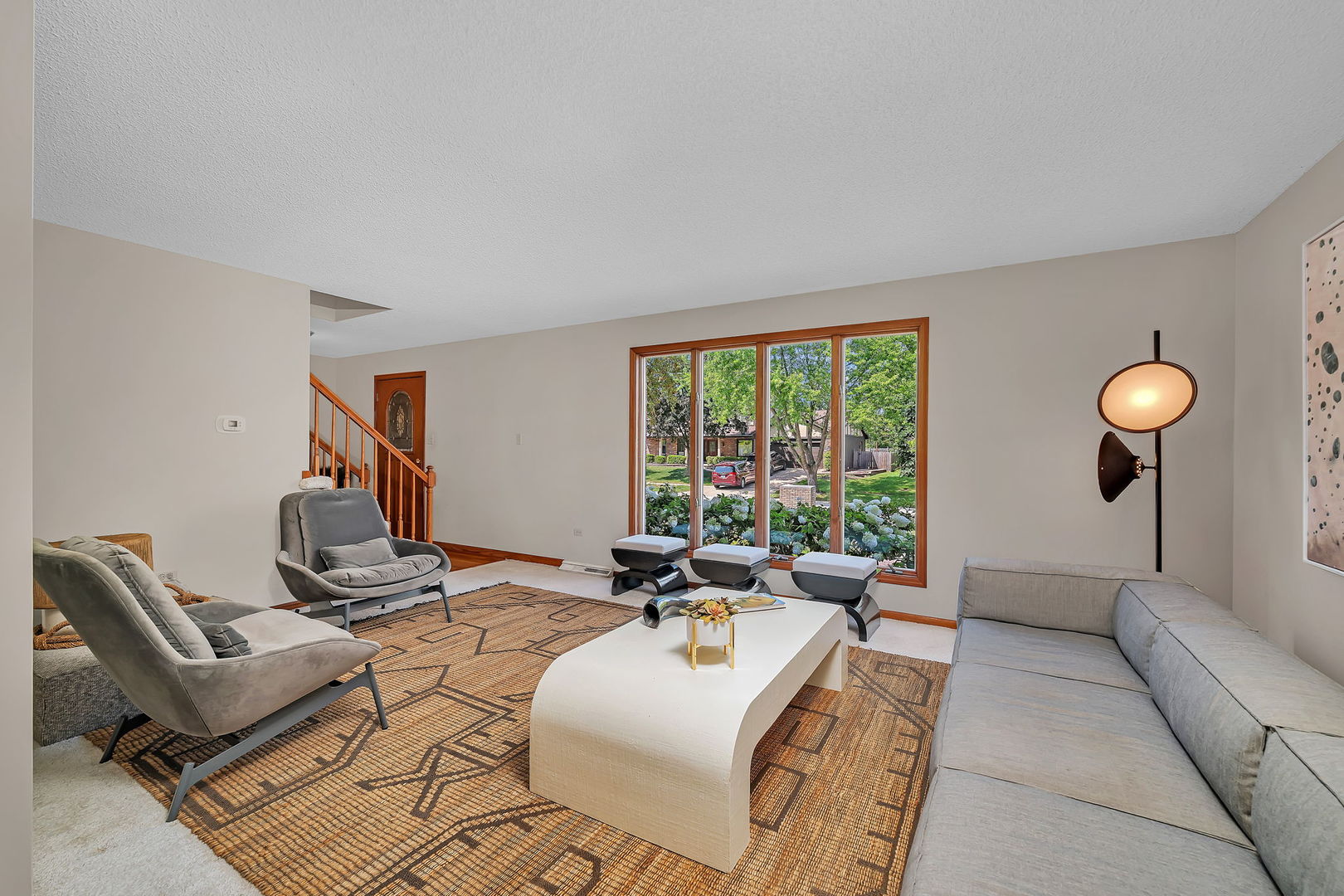 1007 Windsor Drive, Shorewood, IL 60404