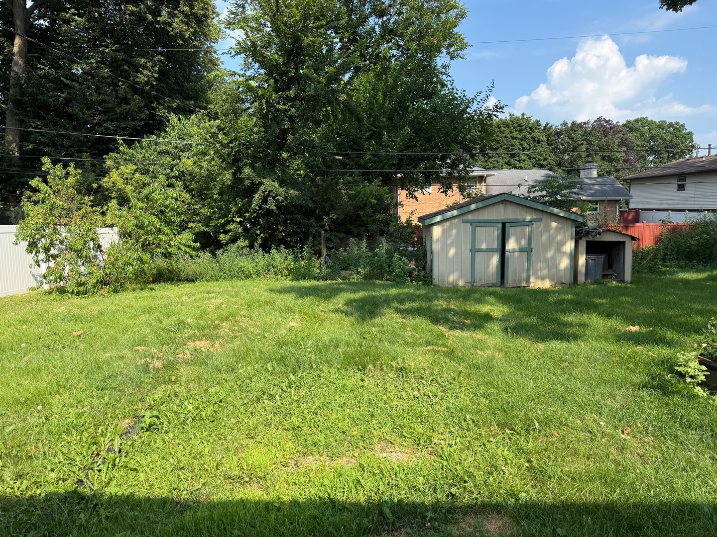427 Tiffany Drive, Waukegan, IL 60085