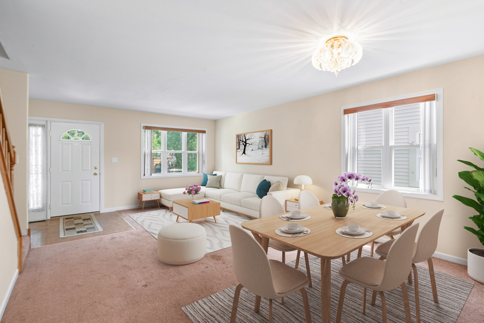 5037 W Quincy Street, Chicago, IL 60644