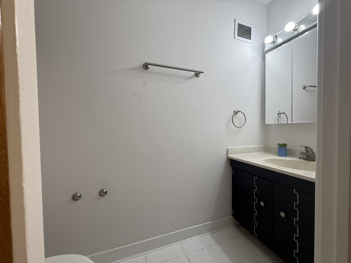 1311 S Finley Road #411, Lombard, IL 60148