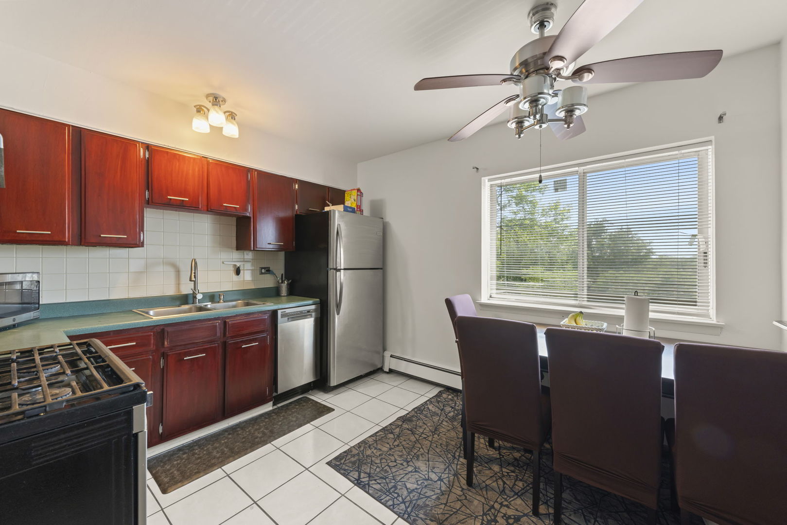 1311 S Finley Road #411, Lombard, IL 60148