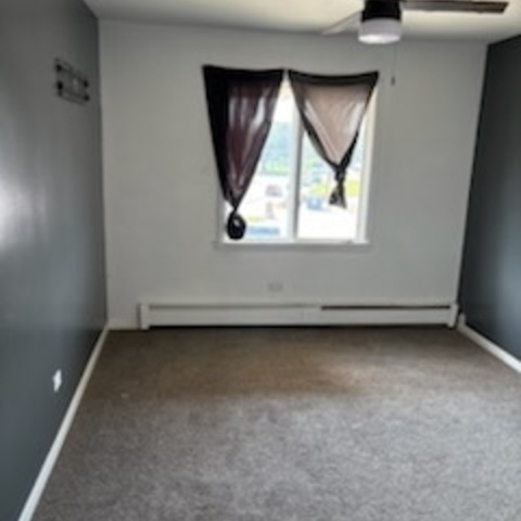 550 Michigan City Road #3A, Calumet City, IL 60409