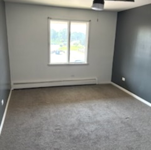 550 Michigan City Road #3A, Calumet City, IL 60409