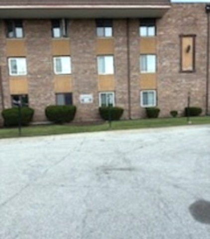 550 Michigan City Road #3A, Calumet City, IL 60409