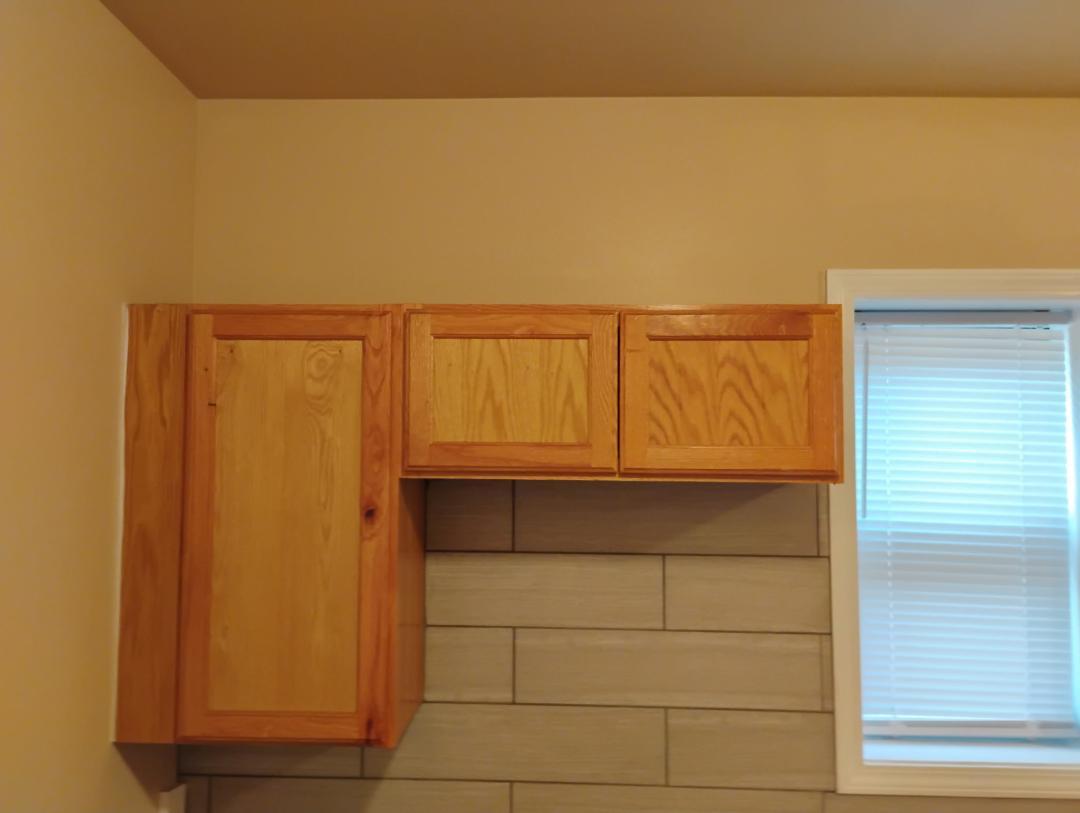 8037 S Champlain Avenue, Chicago, IL 60619