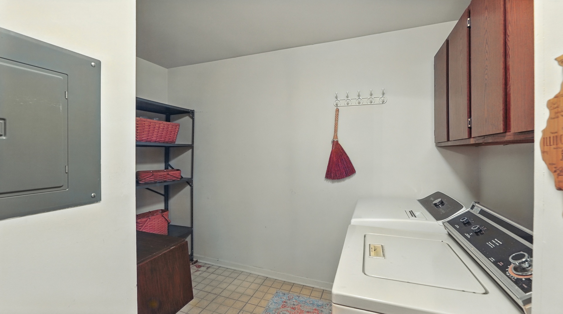 709 Burr Oak Lane #B, Prospect Heights, IL 60070