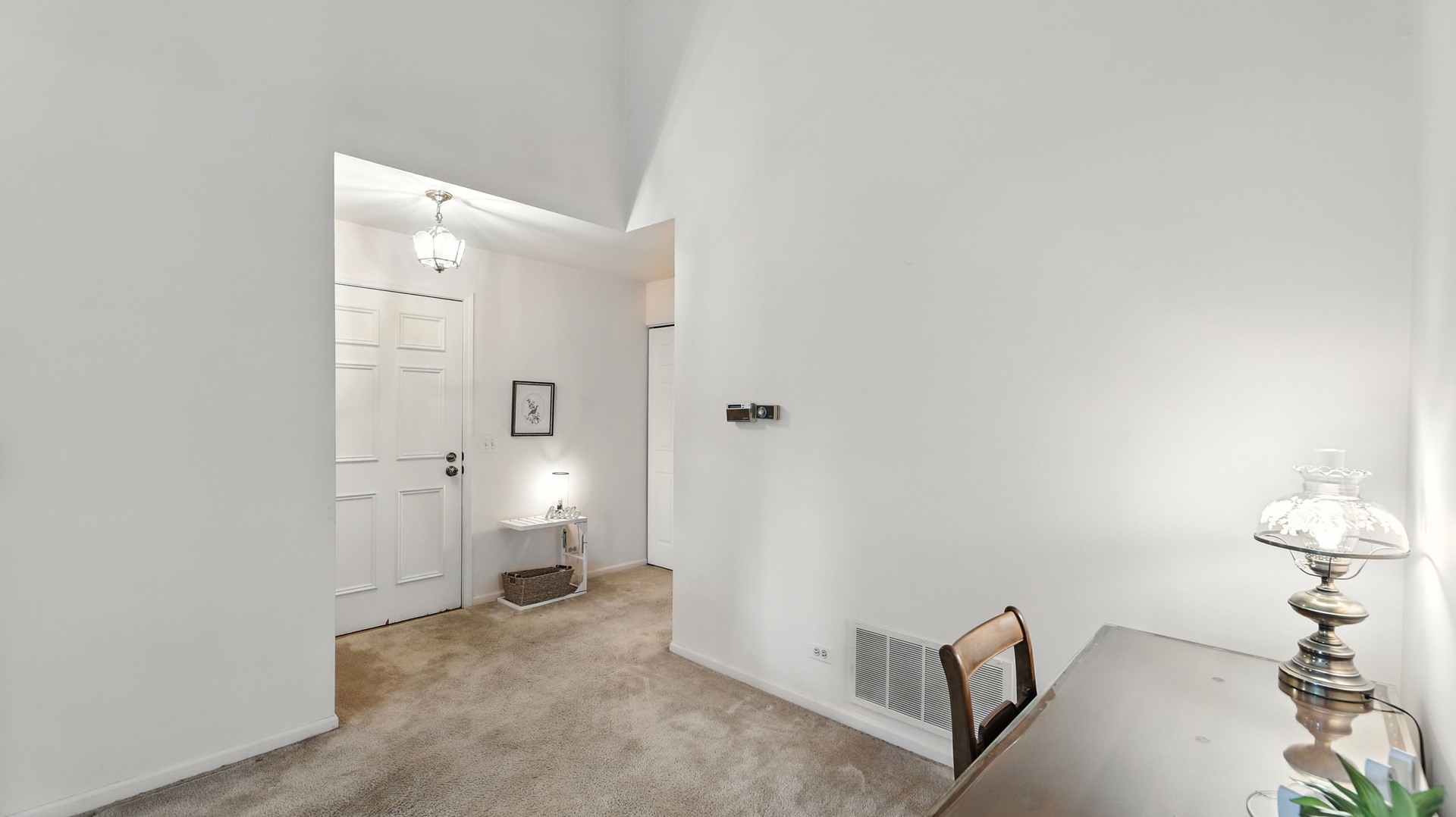 709 Burr Oak Lane #B, Prospect Heights, IL 60070