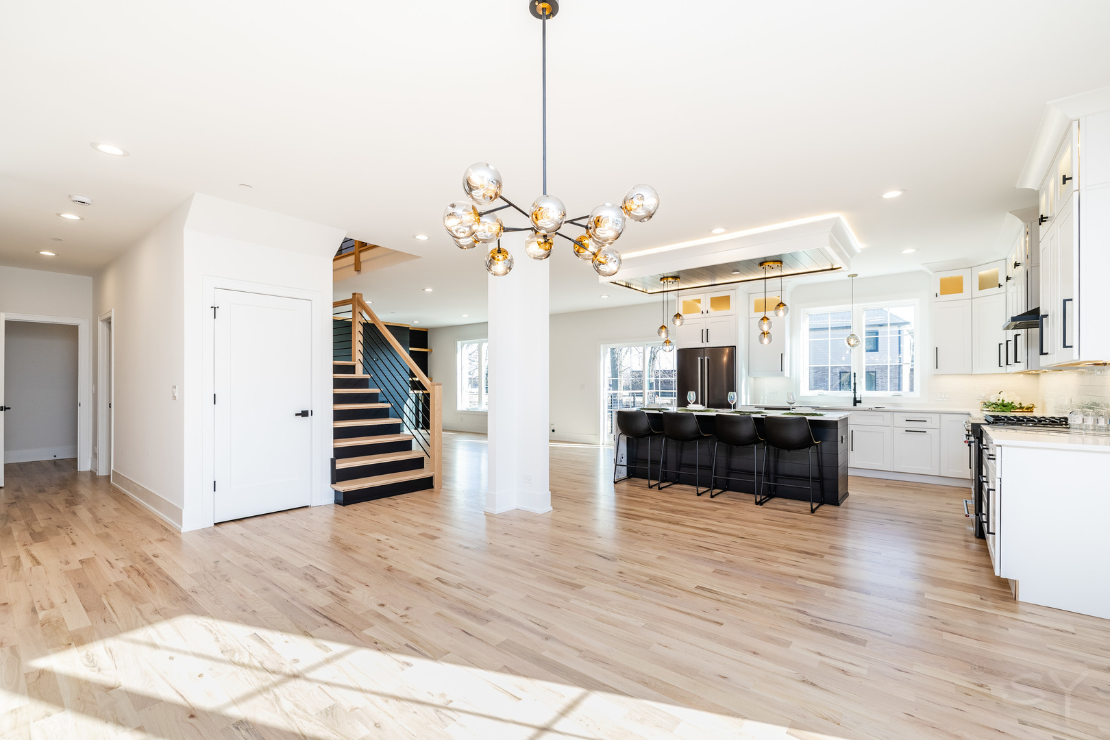 9645 S 78th Court, Hickory Hills, IL 60457