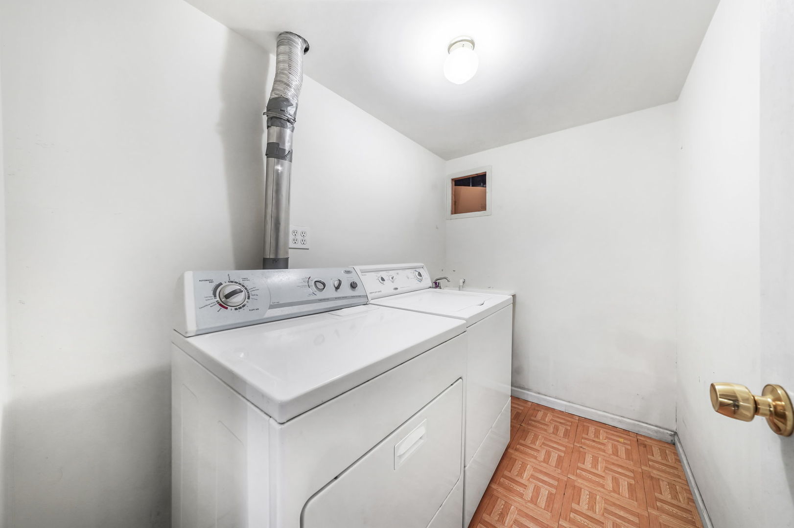 3612 N Neva Avenue, Chicago, IL 60634