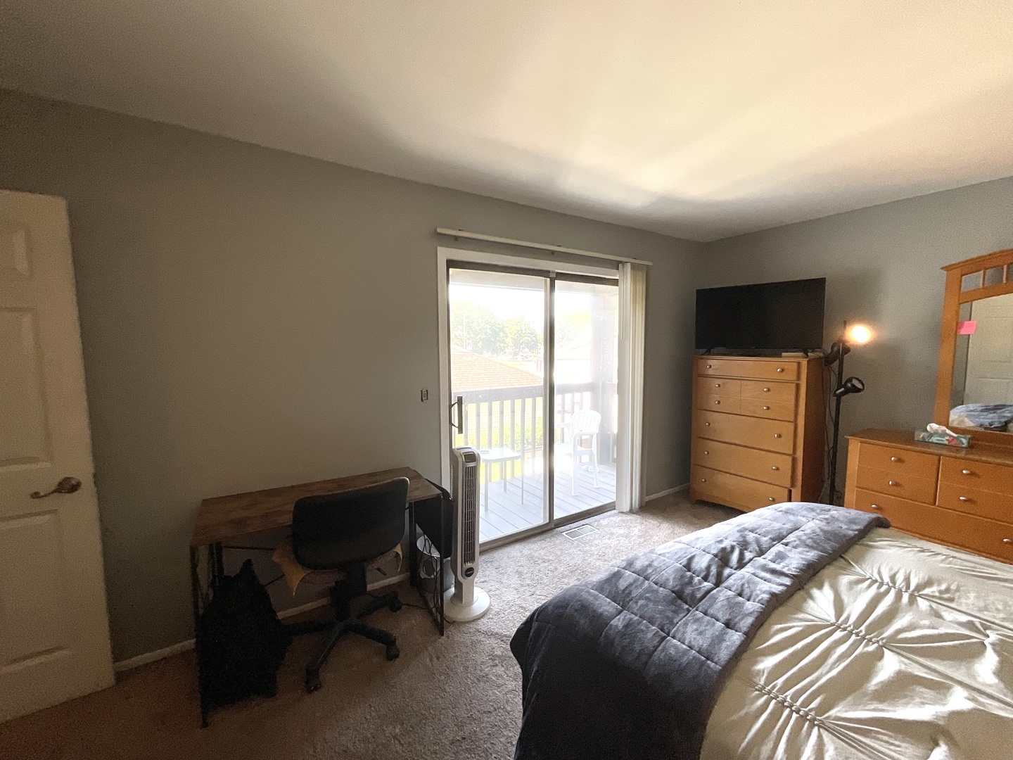 25 Fernwood Drive #25P, Bolingbrook, IL 60440