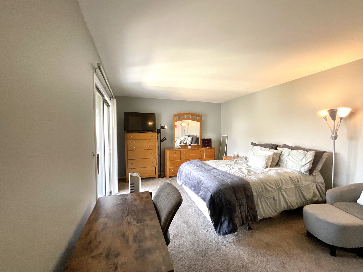 25 Fernwood Drive #25P, Bolingbrook, IL 60440