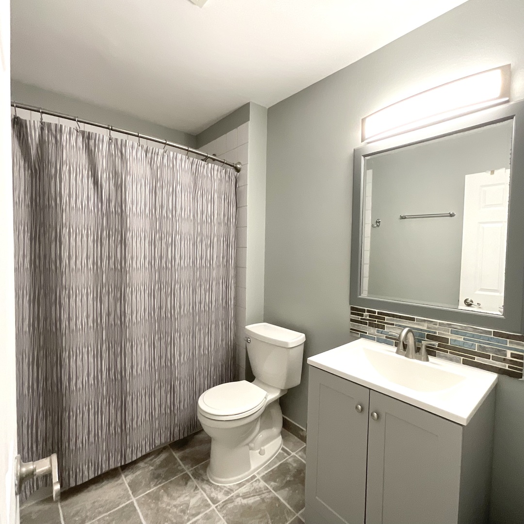 25 Fernwood Drive #25P, Bolingbrook, IL 60440