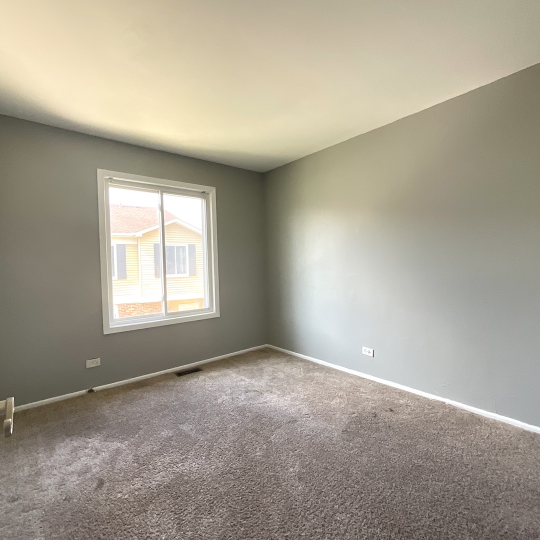 25 Fernwood Drive #25P, Bolingbrook, IL 60440