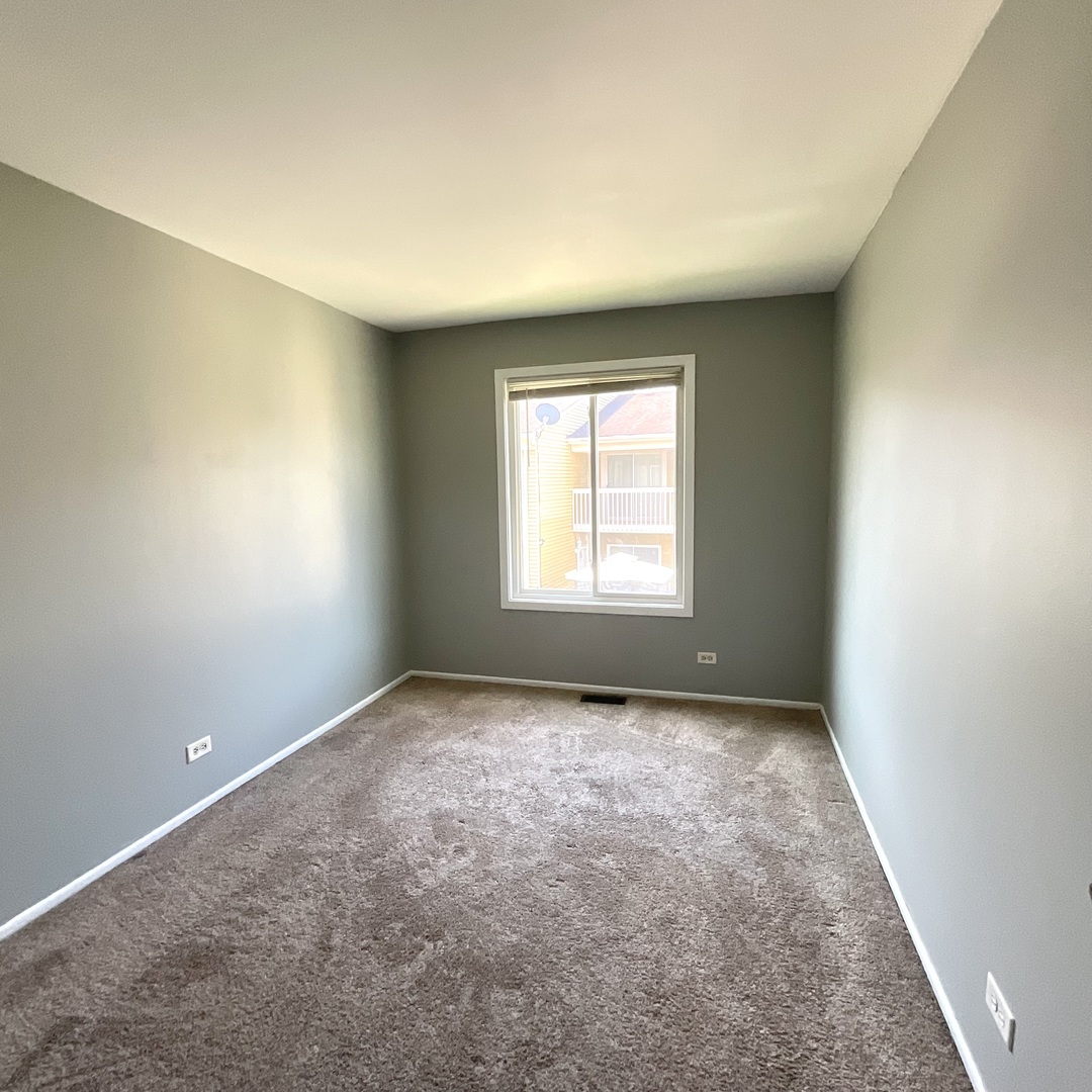 25 Fernwood Drive #25P, Bolingbrook, IL 60440