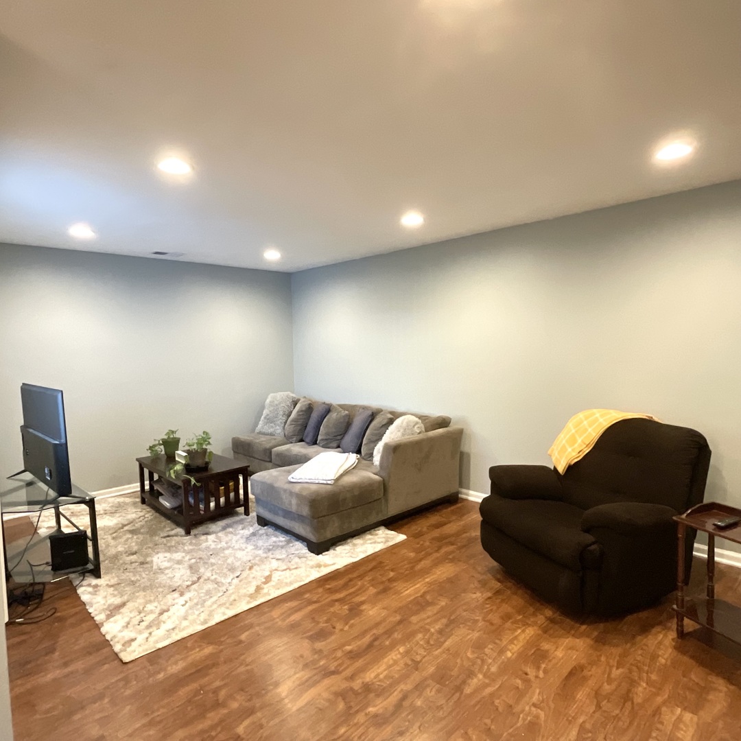 25 Fernwood Drive #25P, Bolingbrook, IL 60440