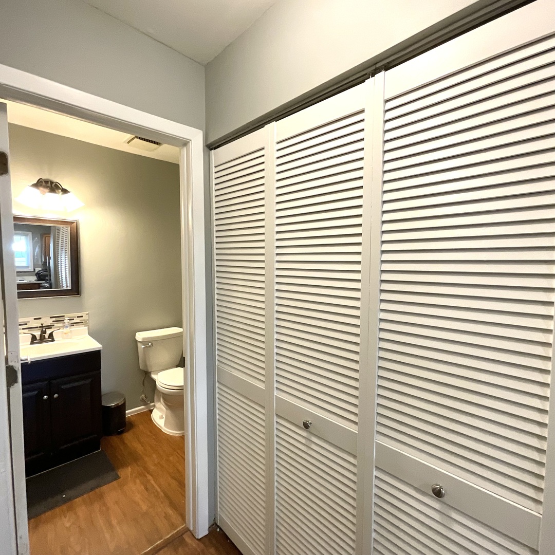 25 Fernwood Drive #25P, Bolingbrook, IL 60440