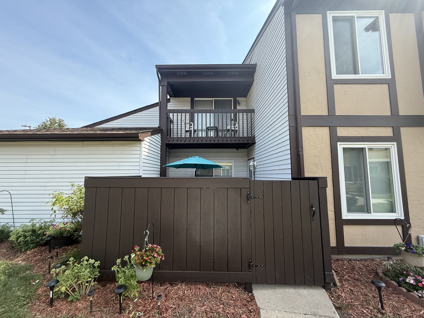 25 Fernwood Drive #25P, Bolingbrook, IL 60440