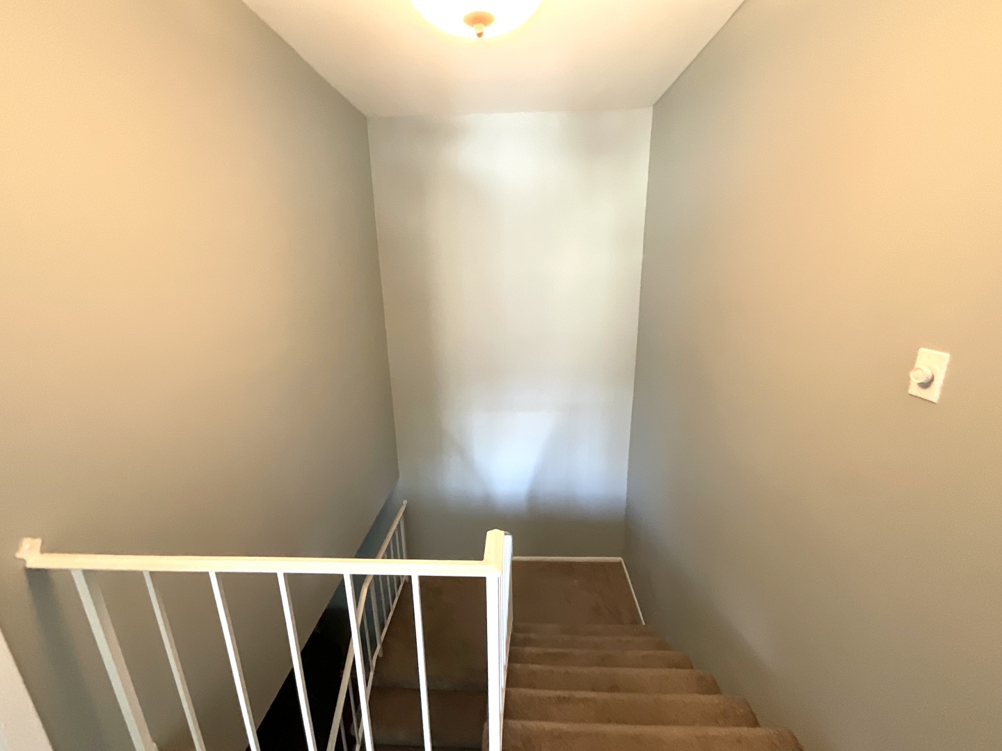 25 Fernwood Drive #25P, Bolingbrook, IL 60440
