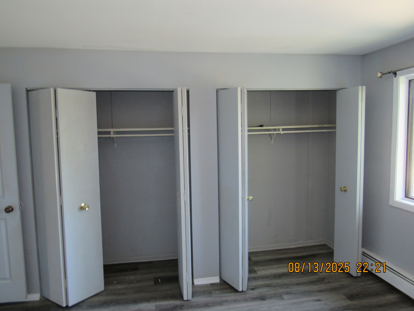 7713 Woodward Avenue #3A, Woodridge, IL 60517