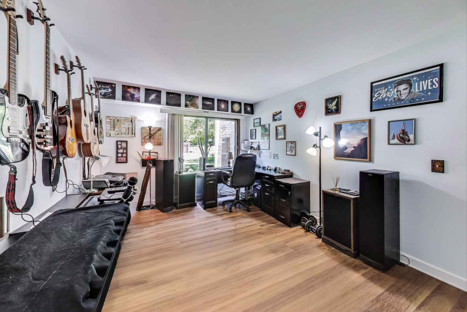 1356 N Sterling Avenue #102, Palatine, IL 60067